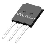 HKQ100N65FMTA