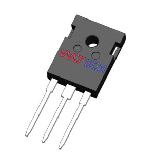 HKW40N120FHEI