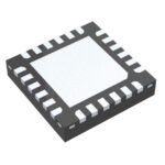 HMC896 HMC896
