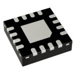HMC1044LP3E