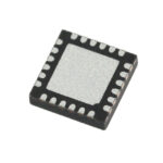 HMC895 HMC895