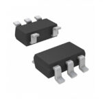 LM98515CCMT LM98515CCMT