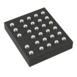 HPM10-W29A100G