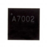HSDL-7002