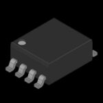 HSP43168JC-45S5001 HSP43168JC-45S5001