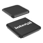 HSP43168JC-33Z HSP43168JC-33Z
