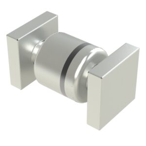 UM4006SM