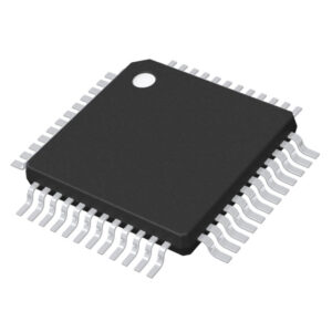 HV20220TQ-G-M931