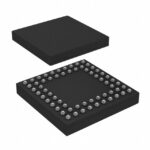 HV2662GA-G HV2662GA-G