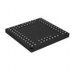 HV2802GA-G HV2802GA-G