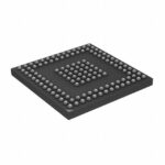 HV2803/AHA HV2803/AHA