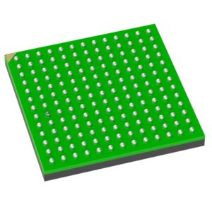 HV2925/D8C