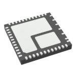 HV56020-V/KXX