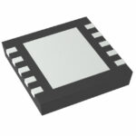 HV892K7-G