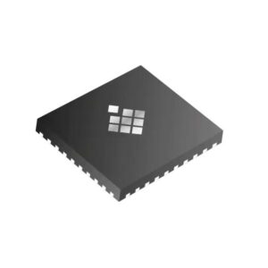 HVC4223F