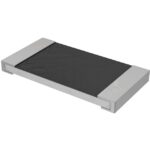 HVCB2512DTD1M20 HVCB2512DTD1M20