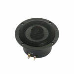 HX 10 – 4 OHM