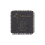 HX6538-A04TLDG