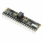 HYC9088AR-LF HYC9088AR-LF