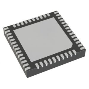 M091YD2AE
