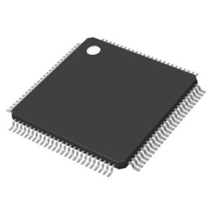 IA186ESPTQ100IR03