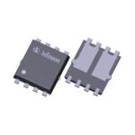 IAUCN10S5L094DATMA1