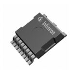 IAUS240N08S5N019ATMA1