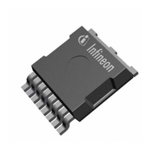 IAUS240N08S5N019ATMA1
