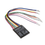 ICA-8DIO-CB10-IO ICA-8DIO-CB10-IO
