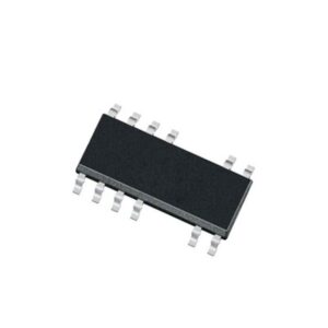 ICE2QR2280G1XUMA1