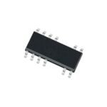 ICE2QR4780GXUMA2