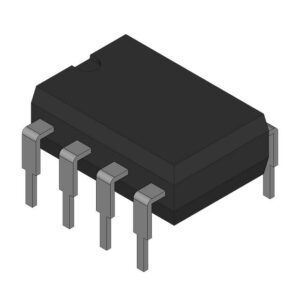NCP1076BBP065G