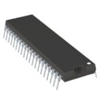MAX7231BFIPL+