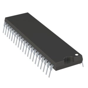 MAX134CPL+