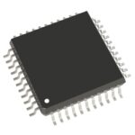 MAX6960AMH+D