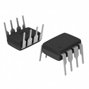 ICPL2531G