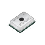 ICS-40800