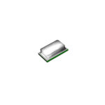 ICS-51360