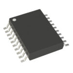 74FCT244ATPGG