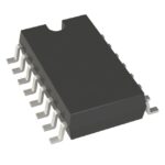 IDTQS3257S18