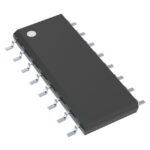 ICS580M-01