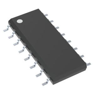 ICS9154A-27CS16T