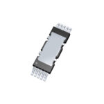 IPDD60R050G7XTMA1
