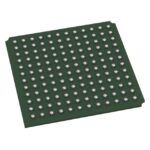 72V36100L6BB