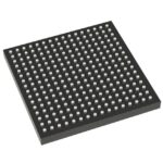 IDT72V7290L10BBG