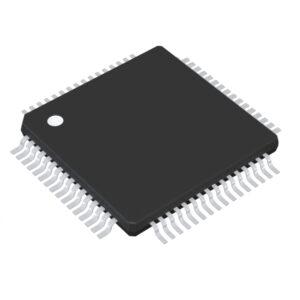72V2101L15PF8