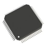 72V275L15PFG
