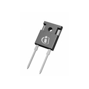 IDWD30G120C5XKSA1
