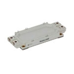 IFF750B12ME7B11BPSA1