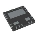 IGI60F200A1LAUMA1